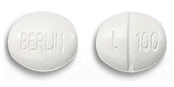 Zithromax online purchase